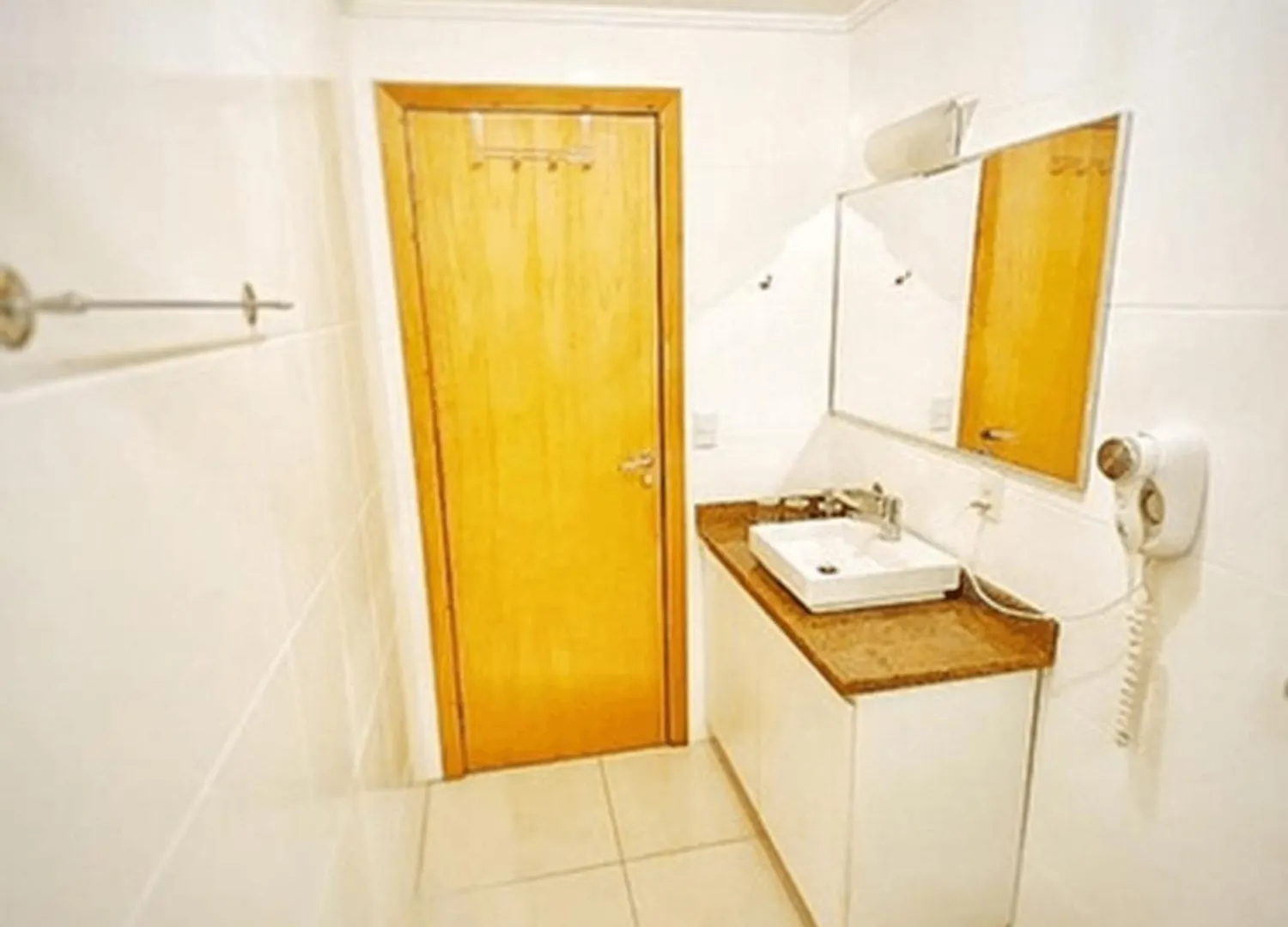 Casa de Férias 105 Saint Sebastian Flat Vila Jaraguá do Sul