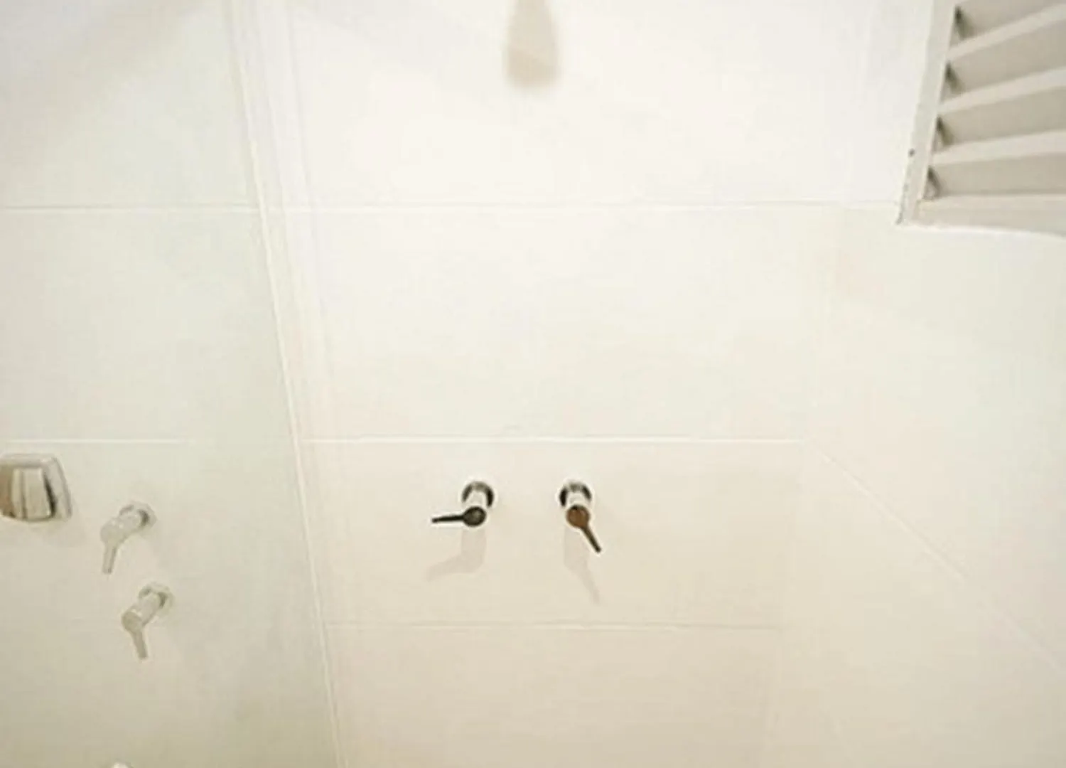 105 Saint Sebastian Flat Vila Jaraguá do Sul Brasil