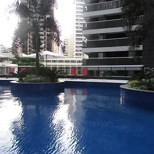 apartamentos-landscape.fortalezahotels.org/